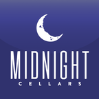 Midnight Cellars