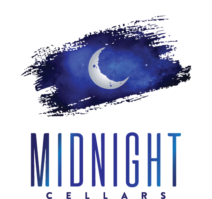 Classic Midnight Logo