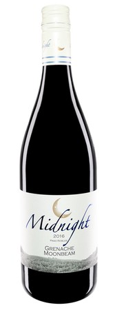 2016 Grenache