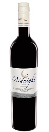 2017 Cabernet Sauvignon
