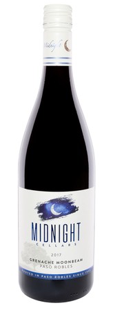 2017 Grenache