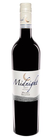 2017 Malbec