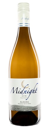 2018 Aurora Reserve