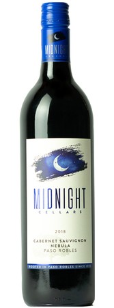 2018 Cabernet Sauvignon