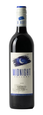 2019 Zinfandel