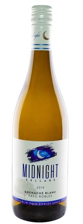 2019 Grenache Blanc