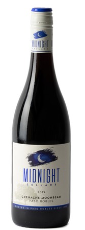 2019 Grenache