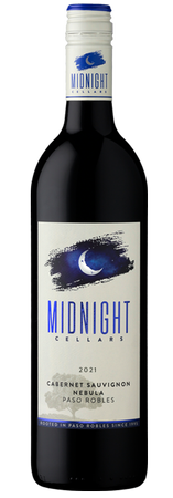 2021 Cabernet Sauvignon