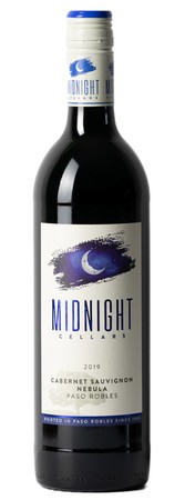 2019 Cabernet Sauvignon 