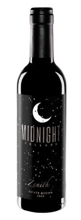 2020 Zenith Estate Cuvée