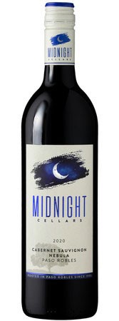 2020 Cabernet Sauvignon 