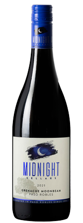 2021 Grenache 