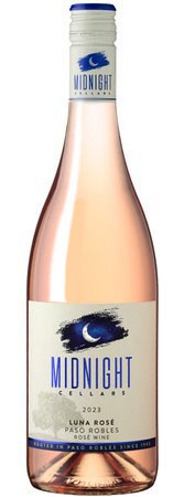 2023 Luna Rose