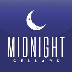Wine Club Member Appreciation Party